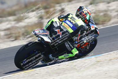 media/Oct-12-2025-CRA (Sun) [[e621380112]]/Races/Race 4/